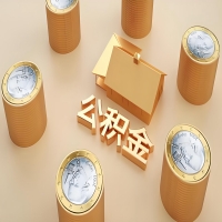 2026聊城公积金代取代办新攻略：离职/封存公积金代取全搞定！