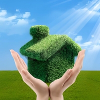 聊城封存公积金代取：离职后无需跑断腿，代办服务更省心！！