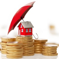 聊城公积金提取失败可能是哪些原因导致？千万别错过！