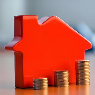 聊城公积金代办提取服务全解析：封存/离职/在职提取统统搞定！