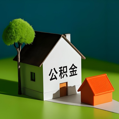 聊城大额公积金代提取有不一样流程及不一样的方案攻略在这里！